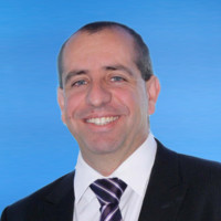 Rob Gambitta