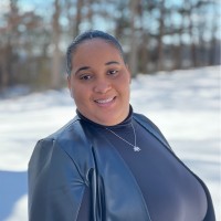 Andrea J. Gray, Mba