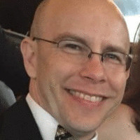 Adrian Tenney