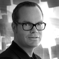 Lars Heller