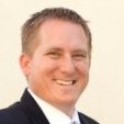 Geoff Mcniel