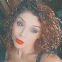 Esmeralda Fernandez