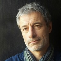 Pierre-André Bohnet