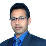 Vipin Singhal