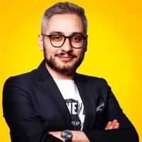 Mohammad Alaeirahmani