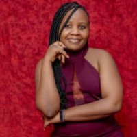 Clarisse Uwizeyimana
