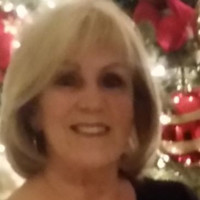 Debbie Phillips