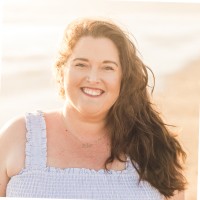 Colleen Stefanek
