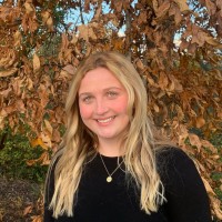 Matilda Mitchell