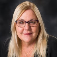 Mary Lane