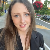 Ekaterina T.