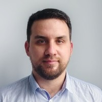 Baptiste Mourlhon