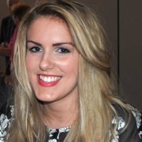 Rebecca Holt