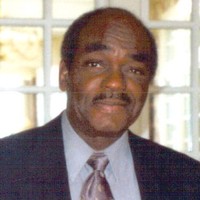Samuel Combs