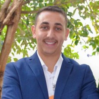 Hamid Lachiri