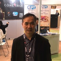 Wilson Lok