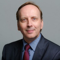 Joachim Geerling