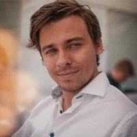 Rasmus Söderlund
