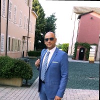 Oscar  Bruno bruno