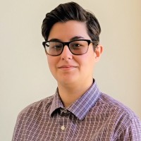 Tj Treviño, Phr