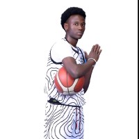 Blaise Mugisha