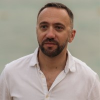 Fedor Korochkin