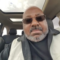 R.L. (Bobby) Scott