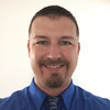Anthony Smith