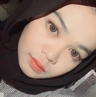 Wahyu Wahyuningsih