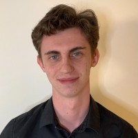 Raphaël Caby