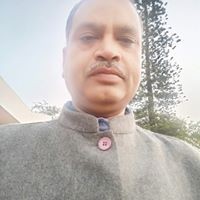 R.K. AWASTHI