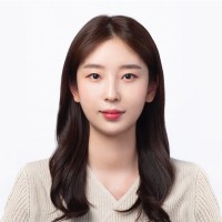 Jieun Lee