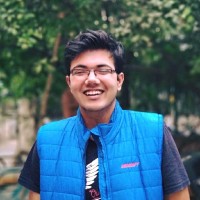 Sagar Ladhwani