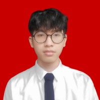 Rendy Prasetya