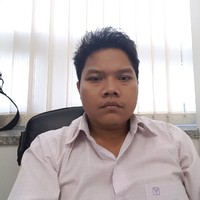 Chhun Sokleap