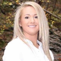 Tonya Greenwood