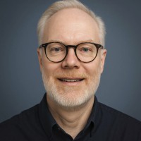 Pete Campbell, M.Ed., Cisa, Cissp, Qsa
