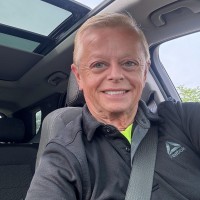 Jay Dallmann