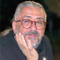 M. Alpay YILDIZ
