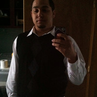 Richard Velez