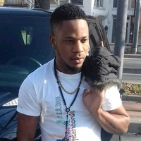 Shon David