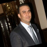 Reben Ismael