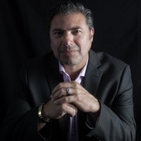 Derick Langel