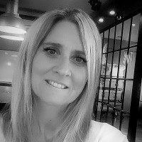 Maria Paola Caloia