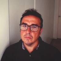 Julio Vasco