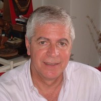 Jorge Rubén Vazquez