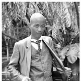 siphiwe baba