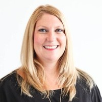 Angie Butkowski