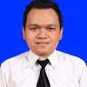 Achmad Hariyanto