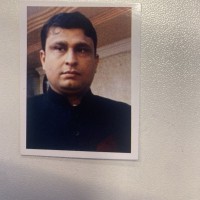 Faraz Hameed